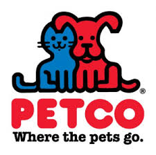 Petco Adoption Event @ Petco at The Forum | Fort Myers | Florida | United States